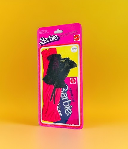 Vintage 1975 superstar barbie - vintage,