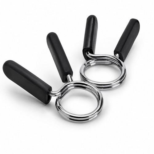 28mm barbell spring - 28mm,