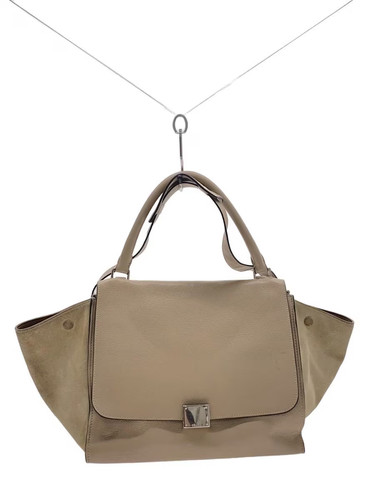 Celine borsa mano - borsa, trapezio