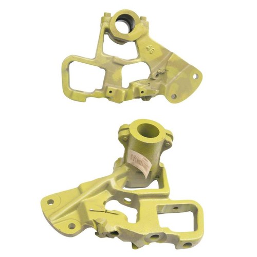 Telaio dell apparecchio claas - telaio,