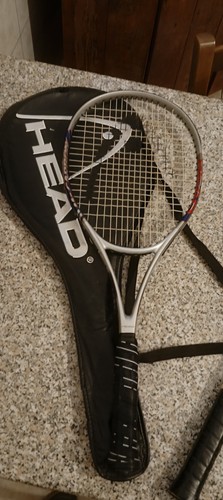 Vendo coppia racchette - coppia, da
