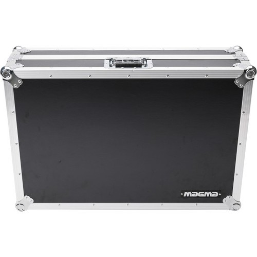 Magma workstation multiformato - magma,