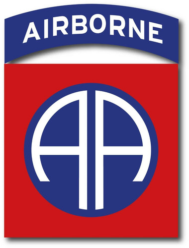 Adesivo divisione - adesivo,
