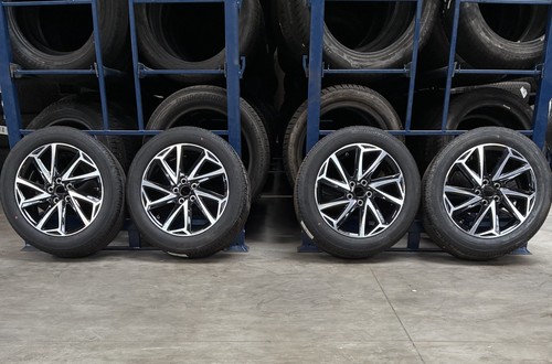 Cerchi lega per toyota - cerchi,