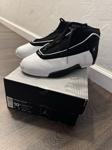 Nike sneakers uomo - uomo, jordan