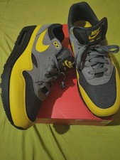 Nike air max - max, 90