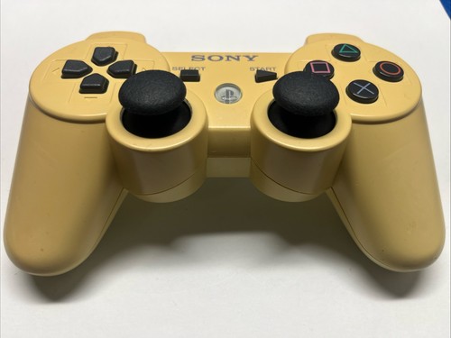 Controller wireless sony ps3 - wireless,