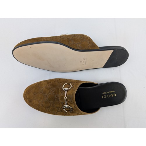 Gucci uomo monogram - uomo, gg