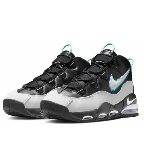 Nike air max uptempo ny - max,