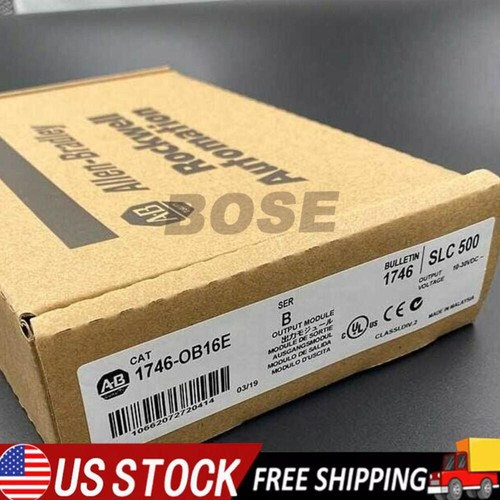 Pezzo allen bradley ab - allen,