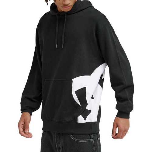 Lanai pullover hoodie - hoodie,