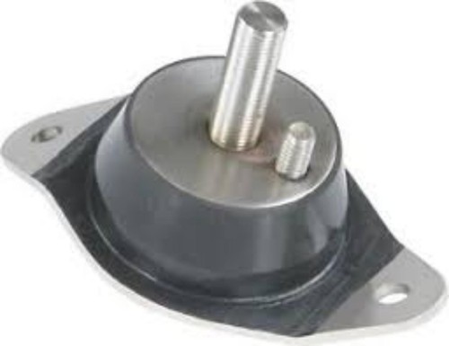 Supporto motore polaris - supporto,