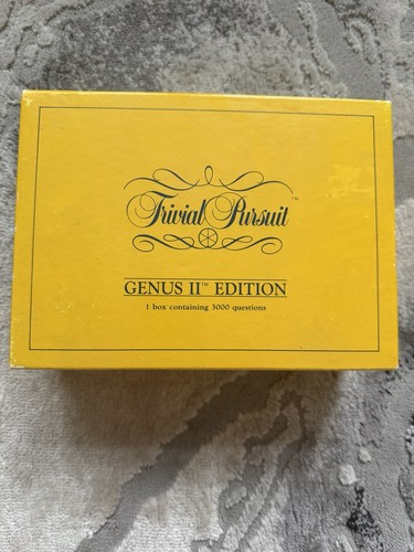 Set carte sussidiarie vintage - set,