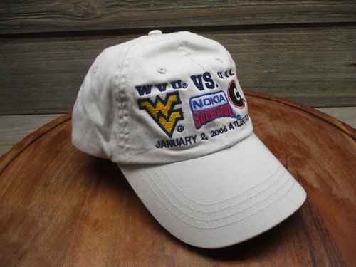 Cappello alpinisti west - alpinisti,