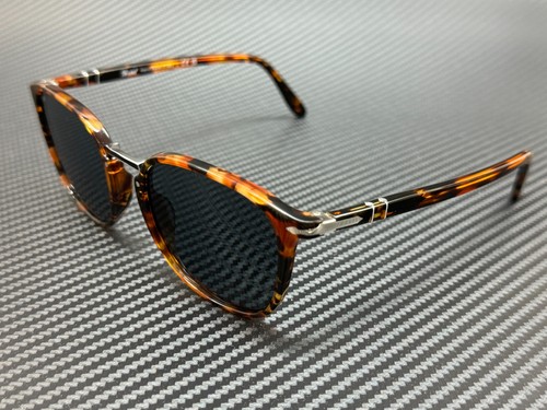 Occhiali sole uomo persol - da,