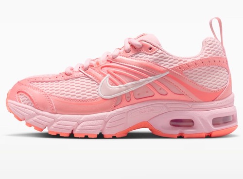 Scarpe nike air max - scarpe, moto