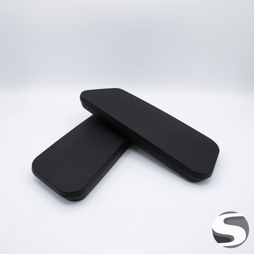 Steelcase gesture sedia - steelcase,