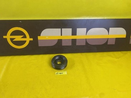 Corpi sincroni cambio opel - corpi,