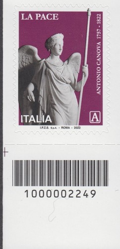 2022 italia repubblica antonio - repubblica,