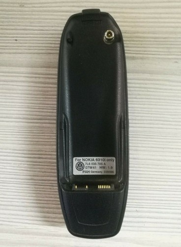 7l6035705a alloggiamento - 7l6035705a,