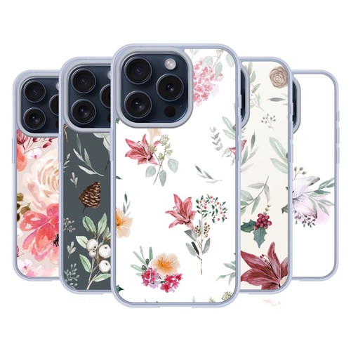 Custodia cellulare gel - custodia,