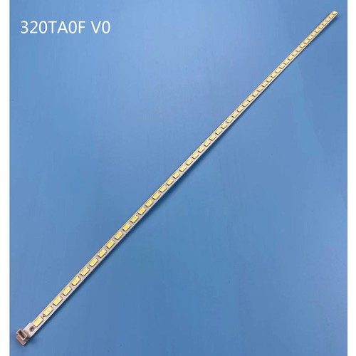 Strisce led per - lg, 32