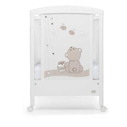Foppapedretti lettino infanzia - foppapedretti,