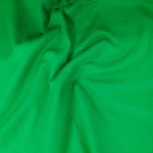 Tessuto schermo verde chiave - tessuto,