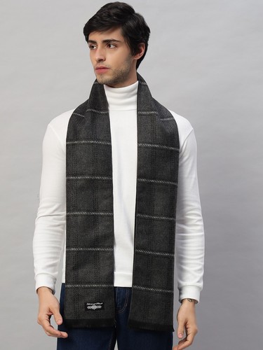 Uomo inverno 100 cashmere - uomo,