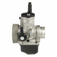 Carburetor dellorto phbh - carburetor,