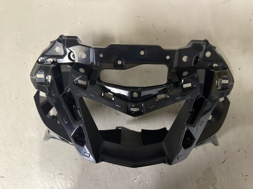 Yamaha bn6 supporto - r6,