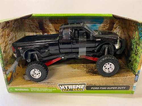 Ford f350 super duty - ford,