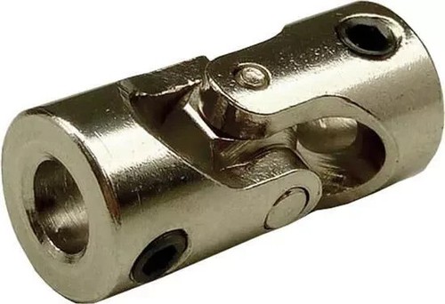 Robbe accessori barca - robbe, rc