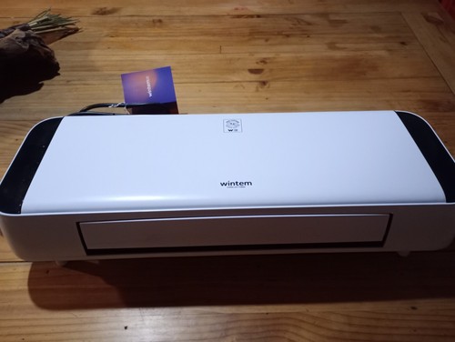 Coppia termoconvettori a - di,
