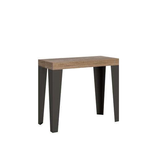 Itamoby consolle allungabile - itamoby,