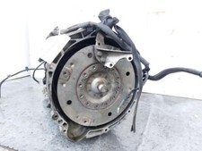 8614200 cambio automatico bmw - automatico,