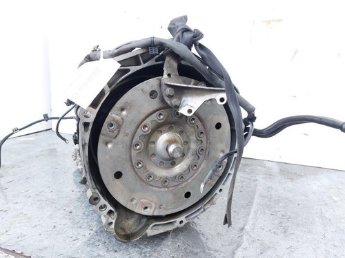 8614200 cambio automatico bmw - 8614200,