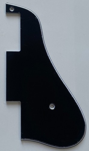 For fit epiphone 339 - fit,