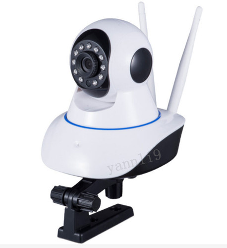 Telecamera full 1080p - hd,