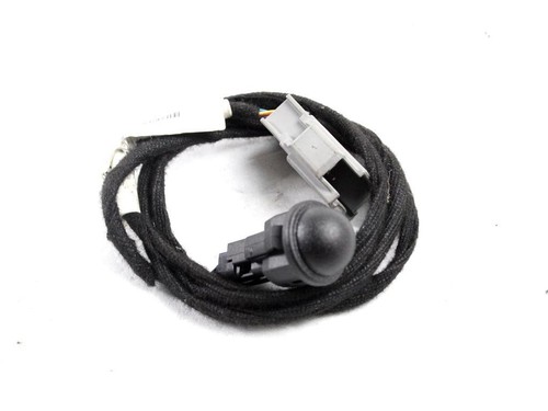 3m5t 19e663 sensore luce ford - luce,