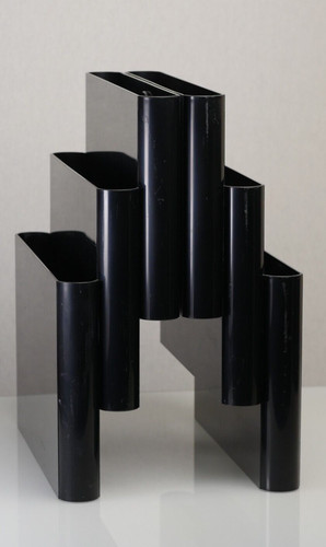Kartell 4675 design giotto - kartell,