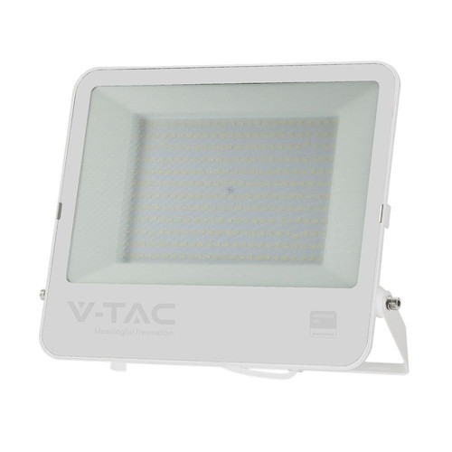 Tac pro 44204 faro led - vt-44204,