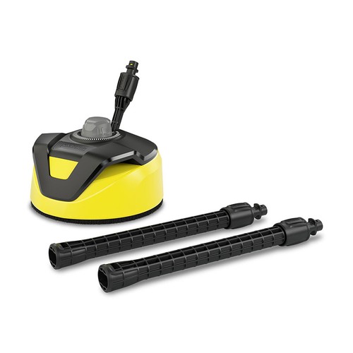 Lavasuperfici karcher per - karcher,