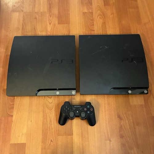 Playstation consoles - consoles, &