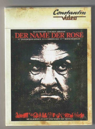 Der name rose - rose, uhd