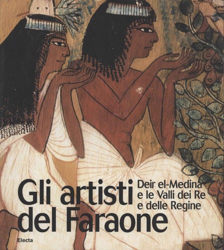 Gli artisti del - ,