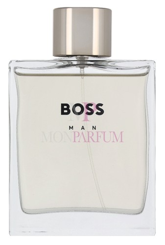 Hugo boss uomo eau - boss,