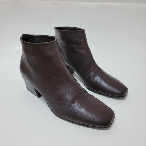 Stivaletto sesto meucci italy - sesto,