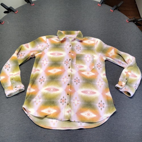 Camicia azteca billabong - azteca,