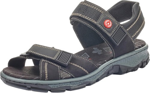 Sandali donna rieker modello - rieker,